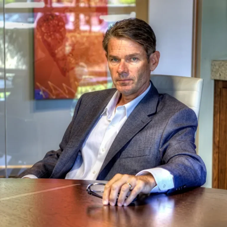 Joseph L. Smith, AIA