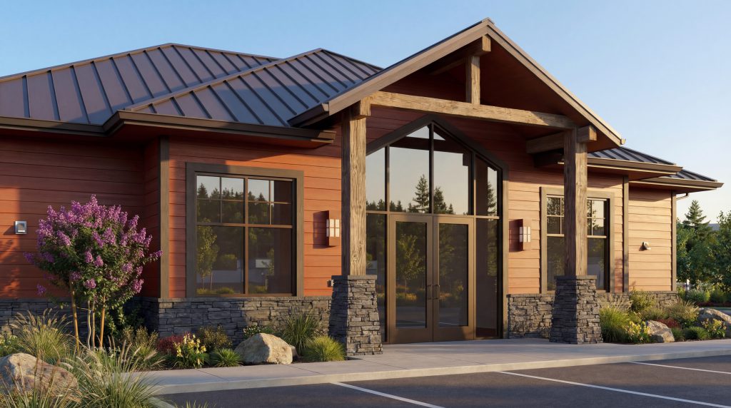 Bones Physical Therapy